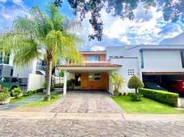 3 Schlafzimmer Haus zu verkaufen in Zapopan, Jalisco, Zapopan