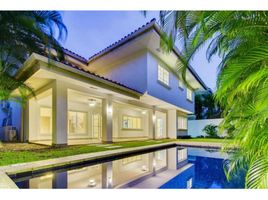 4 Bedroom House for sale in Panama, Parque Lefevre, Panama City, Panama, Panama