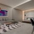 Estudio Departamento en venta en Cozumel, Quintana Roo, Cozumel, Quintana Roo, México