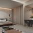 Estudio Departamento en venta en Cozumel, Quintana Roo, Cozumel, Quintana Roo, México