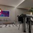 Estudio Departamento en venta en Cozumel, Quintana Roo, Cozumel, Quintana Roo, México