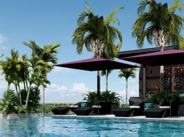 Estudio Departamento en venta en Cozumel, Quintana Roo, Cozumel, Quintana Roo, México