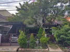 3 Habitación Casa en venta en Gunung Anyar, East Jawa, Gunung Anyar