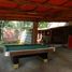 Maison 2 chambre à vendre à Huitzilac, Morelos, Huitzilac, Morelos