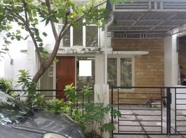 2 Schlafzimmer Villa zu verkaufen in Gunung Anyar, East Jawa, Gunung Anyar