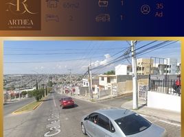 2 Habitación Casa en venta en Queretaro, Querétaro, Queretaro, Querétaro