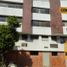 Studio Haus zu vermieten in Barranquilla, Atlantico, Barranquilla, Atlantico
