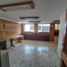 Studio Villa for rent in Plaza de la Intendencia Fluvial, Barranquilla, Barranquilla