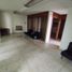 Studio Villa for rent in Plaza de la Intendencia Fluvial, Barranquilla, Barranquilla