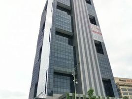1,036.95 SqM Office for rent in Kuala Lumpur, Kuala Lumpur, Kuala Lumpur, Kuala Lumpur