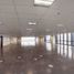 1,036.95 SqM Office for rent in Kuala Lumpur, Kuala Lumpur, Kuala Lumpur, Kuala Lumpur