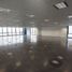 1,036.95 SqM Office for rent in Kuala Lumpur, Kuala Lumpur, Kuala Lumpur, Kuala Lumpur