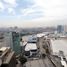 1,036.95 SqM Office for rent in Kuala Lumpur, Kuala Lumpur, Kuala Lumpur, Kuala Lumpur