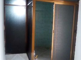 Villa 3 chambre à vendre à Ecatepec De Morelos, Mexico, Ecatepec De Morelos