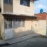 Villa 3 chambre à vendre à Ecatepec De Morelos, Mexico, Ecatepec De Morelos