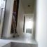 Villa 3 chambre à vendre à Ecatepec De Morelos, Mexico, Ecatepec De Morelos