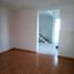 Villa 3 chambre à vendre à Ecatepec De Morelos, Mexico, Ecatepec De Morelos