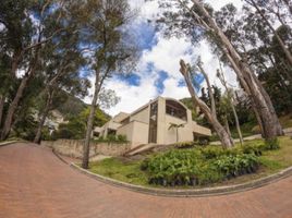 4 Habitación Casa en venta en Salto Del Tequendama, Bogotá, Bogotá