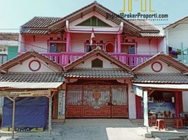 10 Kamar Rumah for sale in Rancaekek, Bandung, Rancaekek