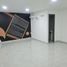 15 SqM Office for rent in Palmetto Plaza Shopping Mall, Cali, Cali