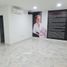 15 SqM Office for rent in River View Park, Cali, Cali