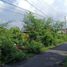  Terreno (Parcela) en venta en Depok, Yogyakarta, Depok, Sleman