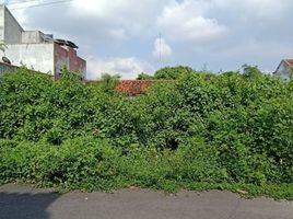  Terreno (Parcela) en venta en Depok, Yogyakarta, Depok, Sleman