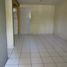 2 Schlafzimmer Wohnung zu verkaufen in San Luis Potosi, San Luis Potosi, San Luis Potosi, San Luis Potosi