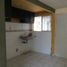 2 Schlafzimmer Wohnung zu verkaufen in San Luis Potosi, San Luis Potosi, San Luis Potosi, San Luis Potosi