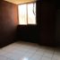2 Schlafzimmer Wohnung zu verkaufen in San Luis Potosi, San Luis Potosi, San Luis Potosi, San Luis Potosi