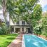 4 Bedroom House for sale in Federal Capital, Buenos Aires, Federal Capital