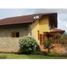 7 Bedroom House for sale in Cathedral of the Immaculate Conception, Cuenca, San Joaquin, Cuenca