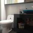 3 Schlafzimmer Wohnung zu verkaufen in Bogota, Cundinamarca, Bogota, Cundinamarca, Kolumbien