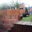 3 Schlafzimmer Wohnung zu verkaufen in Bogota, Cundinamarca, Bogota, Cundinamarca, Kolumbien