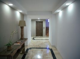 3 Schlafzimmer Wohnung zu verkaufen in Bogota, Cundinamarca, Bogota, Cundinamarca, Kolumbien