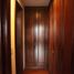 3 Schlafzimmer Wohnung zu verkaufen in Bogota, Cundinamarca, Bogota, Cundinamarca, Kolumbien