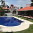 3 Habitación Casa en venta en Yautepec, Morelos, Yautepec