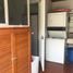 3 Habitación Casa en venta en Yautepec, Morelos, Yautepec