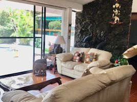 3 Habitación Casa en venta en Yautepec, Morelos, Yautepec