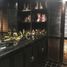 3 Habitación Casa en venta en Yautepec, Morelos, Yautepec