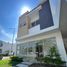 3 Bedroom Villa for rent in Mazatlan, Sinaloa, Mazatlan