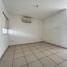 3 Bedroom Villa for rent in Mazatlan, Sinaloa, Mazatlan