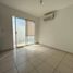 3 Bedroom Villa for rent in Mazatlan, Sinaloa, Mazatlan