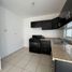 3 Bedroom Villa for rent in Mazatlan, Sinaloa, Mazatlan