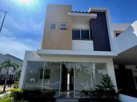 3 Bedroom Villa for rent in Mazatlan, Sinaloa, Mazatlan