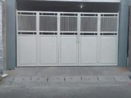 3 Habitación Casa en venta en Tambaksari, East Jawa, Tambaksari