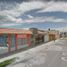3 Habitación Casa en venta en Nicolas Bravo, Puebla, Nicolas Bravo