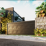 2 Bedroom Condo for sale in Conkal, Yucatan, Conkal