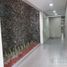 0 SqM Office for sale in Guayas, Guayaquil, Guayaquil, Guayas