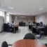 0 SqM Office for sale in Guayas, Guayaquil, Guayaquil, Guayas